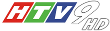 HTV9 HD 25.01-02.02.2017