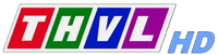 THVL HD logo 15-03-2016 (THVL2)