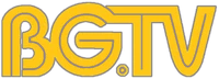 BG.TV 2012-2019