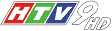 HTV9 HD logo chính 11-2024