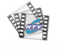 HTVC Phim 01-2015 có website