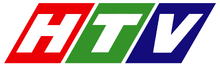 HTV 2019 (HTV2)