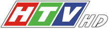 HTV HD