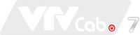 VTVcab 7 2013-2016