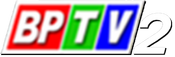 BPTV2 2012