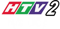HTV2 trực tiếp 2003-2006
