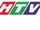 HTV2 - Vie Channel/Logo Trực tiếp