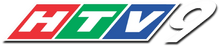HTV9 logo 02-2013 (HD)