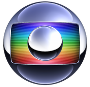 Novo-logo-globo.2014