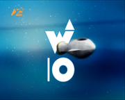 W10 2011