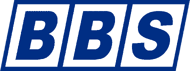 BBS 2005