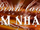 Bình luận âm nhạc