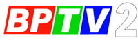 BPTV2 2022