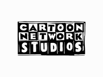 Cartoon Network Studios logo 2004-2010