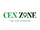 Cen Zone