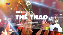 Chào buổi sáng thể thao (2025-nay)