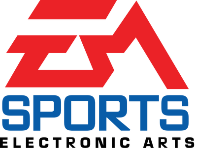 EA Sports – Wikipédia, a enciclopédia livre