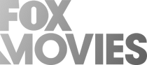 Fox Movies logo bản 3