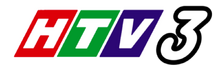 HTV3 logo 02-2016