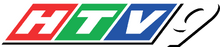 HTV9 logo 27-29.01.2014