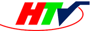 Logo HTV Ha Tay 2006 v2