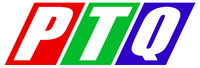 PTQ Quang Ngai