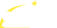 SCTV14 2010-2011