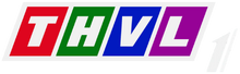 THVL1
