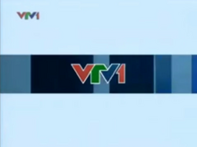 VTV1 (2012, trước GTCT tiếp theo)