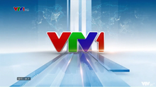 VTV1 (2020, sau GTCT trong ngày, bản 2)
