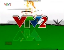 VTV2 (2012)