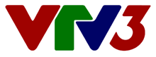 Logo chính