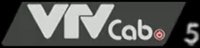 VTVcab 5 2018