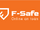 FSafe