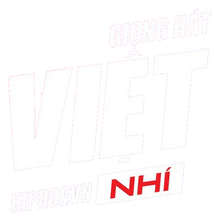 HIPHOP.VN GHVN