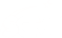 SCTV5 2010-2011