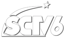 SCTV6 2017