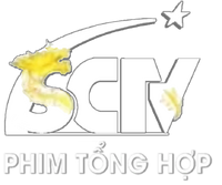 SCTV Phim Tổng hợp logo 06-02-2024