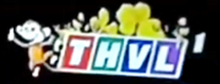 THVL1 logo Tet 2016 (HD, 06-07.02.2016)