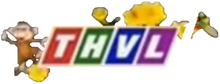 THVL1 logo Tet 2016 (HD, 07-14.02.2016)