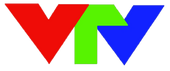 VTV logo 2007 (VTV9, bản 1)