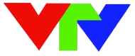 VTV logo 2007 (VTV9, bản 1)