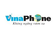 Vinaphone logo 1998