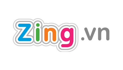 Zing.vn | Wikia Logos | Fandom