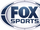 Fox Sports SD