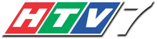 HTV7 logo 02-2013 (HD, 4-3)
