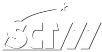 SCTV11