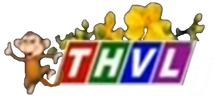 THVL1 logo Tet 2016 (06-07.02.2016)