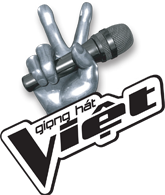 The Voice of Vietnam