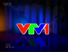 VTV1 (2013-2014)(4)
